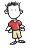 petit_julien_transparent.png