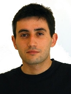 :julienhillairet.jpg